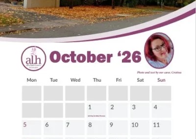 Alhomecare - Empleo para cuidadores en Irlanda